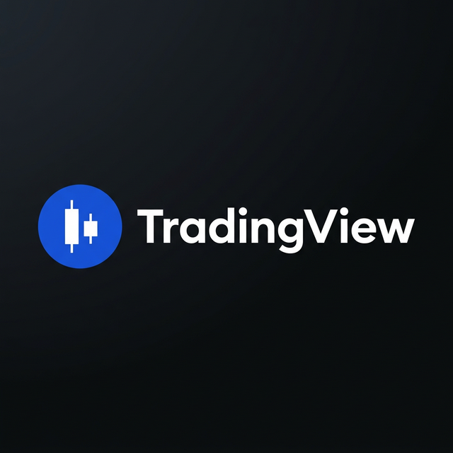 TradingView